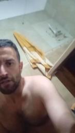 luch2023 webcam model stream image