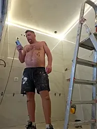 seloloko20 webcam stripchat model stream image