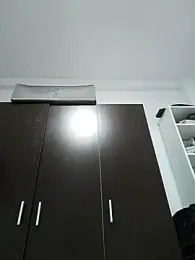 seloloko20 webcam stripchat model stream image