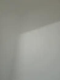 seloloko20 webcam stripchat model stream image