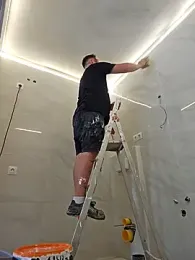 seloloko20 webcam stripchat model stream image