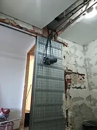 seloloko20 webcam stripchat model stream image