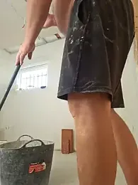 seloloko20 webcam stripchat model stream image