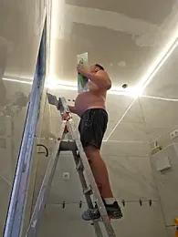 seloloko20 webcam stripchat model stream image