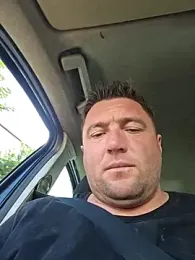 seloloko20 webcam stripchat model stream image