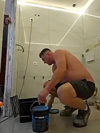 seloloko20 webcam stripchat model stream image