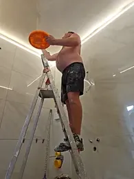 seloloko20 webcam stripchat model stream image