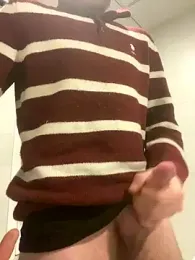 karkerkor webcam model stream image