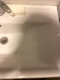 karkerkor webcam model stream image