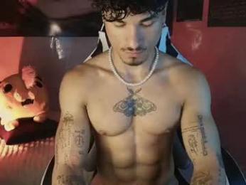 Превью thomas_fit1