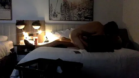 hitmehardns webcam model stream image
