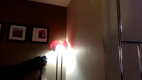 hitmehardns webcam model stream image