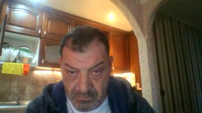 Fausto45aa webcam model stream image