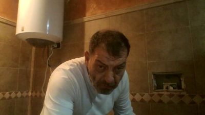 Fausto45aa webcam model stream image