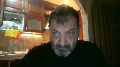 Fausto45aa webcam model stream image