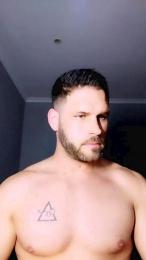 Supermanforme webcam model stream image