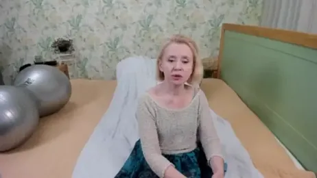 aminalive webcam model stream image