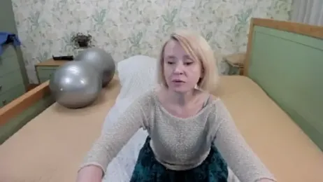 aminalive webcam model stream image