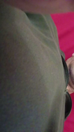 Stasera5 webcam model stream image