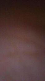 Stasera5 webcam model stream image