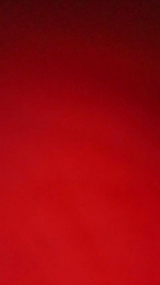 Stasera5 webcam model stream image