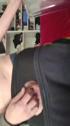 Stasera5 webcam model stream image