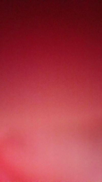 Stasera5 webcam model stream image