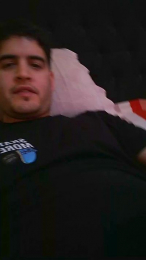 Charletta30 webcam model stream image