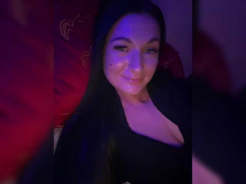 _UkRaiNo4Ka_ webcam model stream image