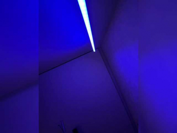 _UkRaiNo4Ka_ webcam model stream image