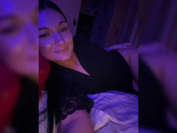 _UkRaiNo4Ka_ webcam model stream image