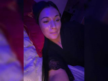 _UkRaiNo4Ka_ webcam model stream image