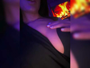 _UkRaiNo4Ka_ webcam model stream image