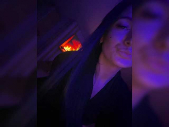 _UkRaiNo4Ka_ webcam model stream image