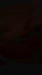 Jjmenez webcam model stream image