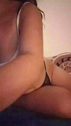 Lunasub webcam cam4 model stream image