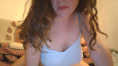 Lunasub webcam model stream image