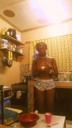 Dance254 webcam model stream image
