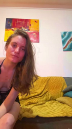 Roxanne_muse webcam model stream image