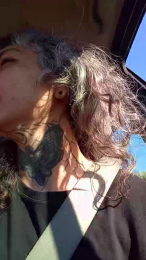 UrValkyrie webcam model stream image