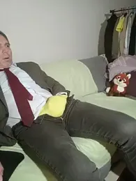 Saysomething3 webcam stripchat model stream image