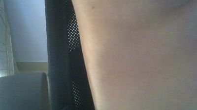 feifon webcam model stream image