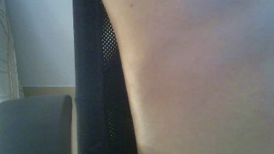 feifon webcam model stream image
