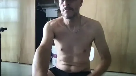 webtonight webcam model stream image