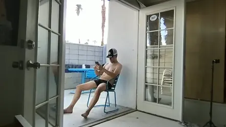 webtonight webcam model stream image