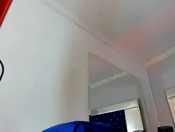 Eyleen_Santos webcam model stream image