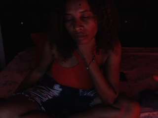 sashakorny99 webcam model stream image