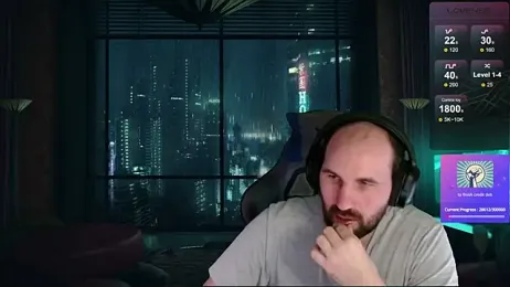 Popadosik_Mod webcam stripchat model stream image