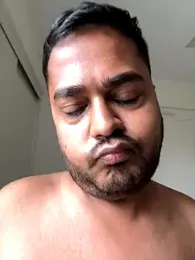 blrguychub webcam model stream image