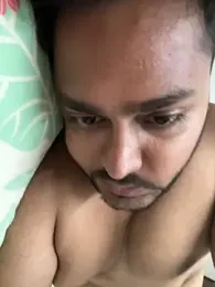 blrguychub webcam model stream image